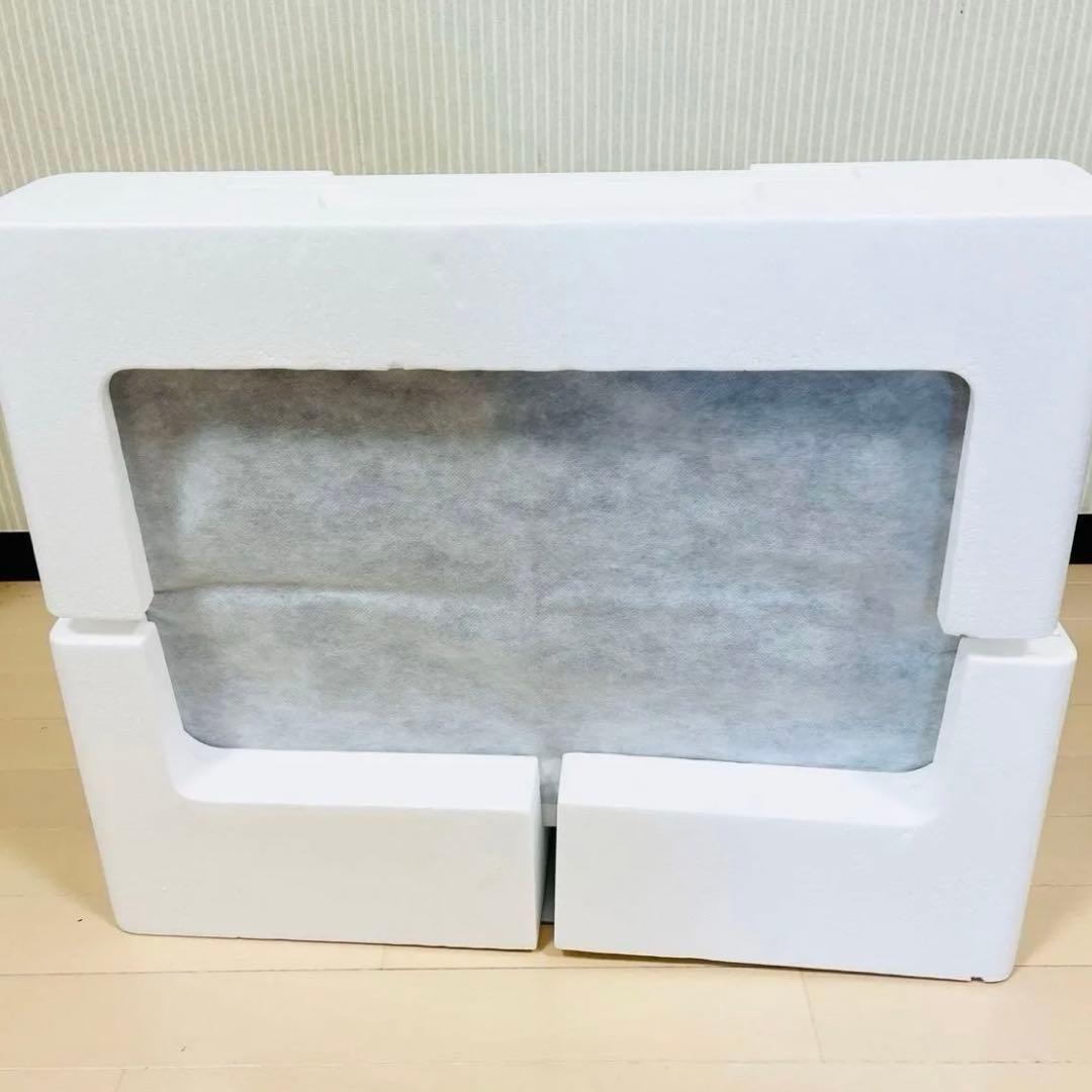 Macデスクトップ Apple iMac 21.5inch A2116 Intel Core i3