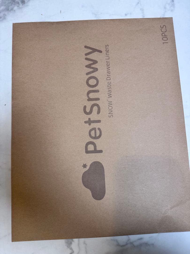 Pety 猫自動トイレ