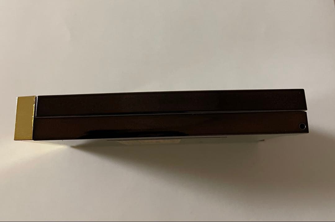 TOM FORD アイカラークォード 28A デイドリーム