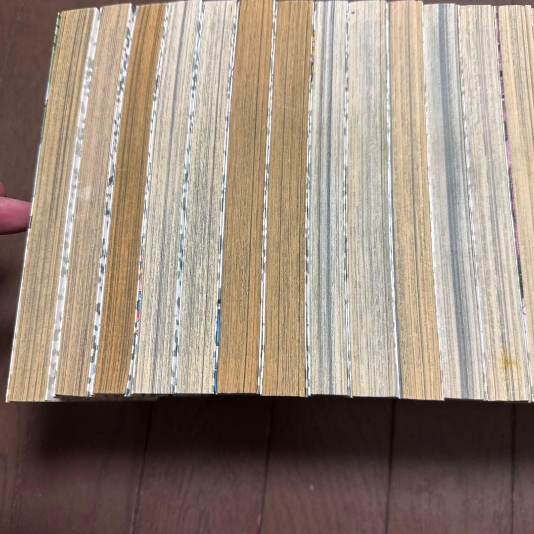 狂四郎2030 19冊 19巻ヌケ