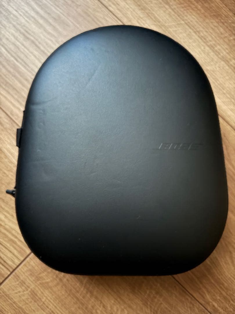 Bose Noise Cancelling Headphones 700ボーズ