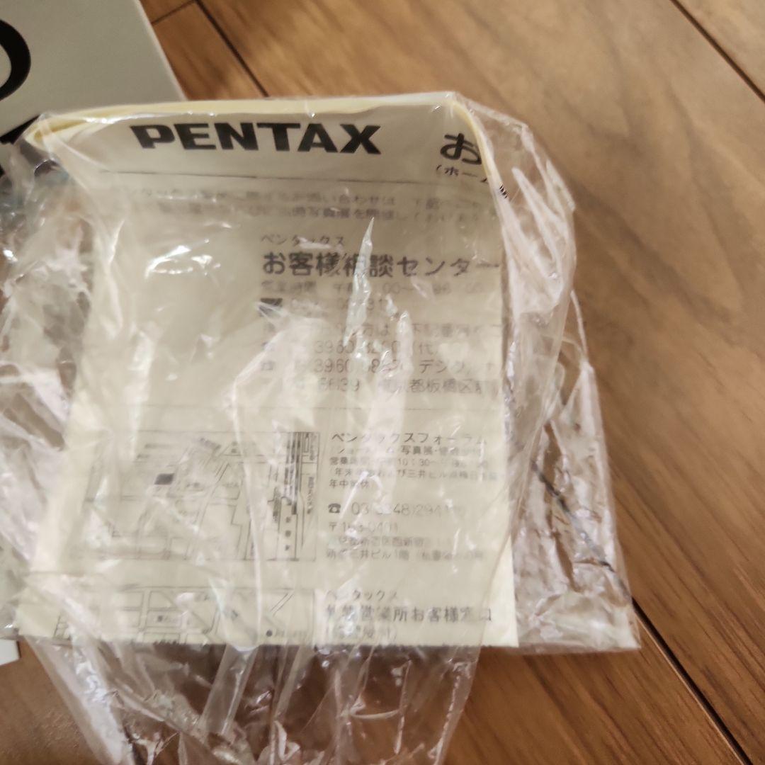 PENTAX ESPIO 120SW II フィルムカメラ