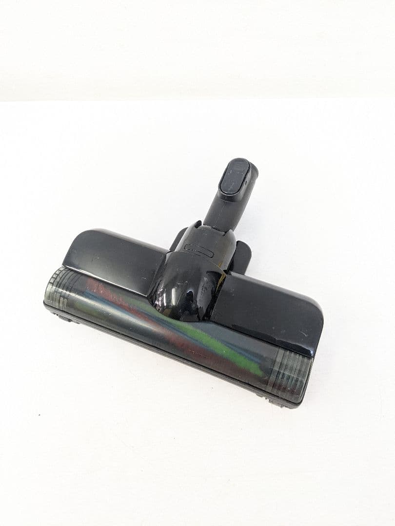 TOSHIBA 東芝 VC-CLX30-S 2021年製 スティック掃除機