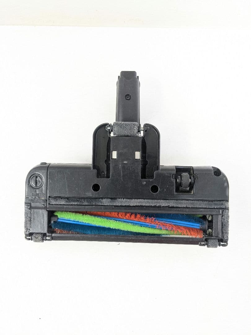 TOSHIBA 東芝 VC-CLX30-S 2021年製 スティック掃除機