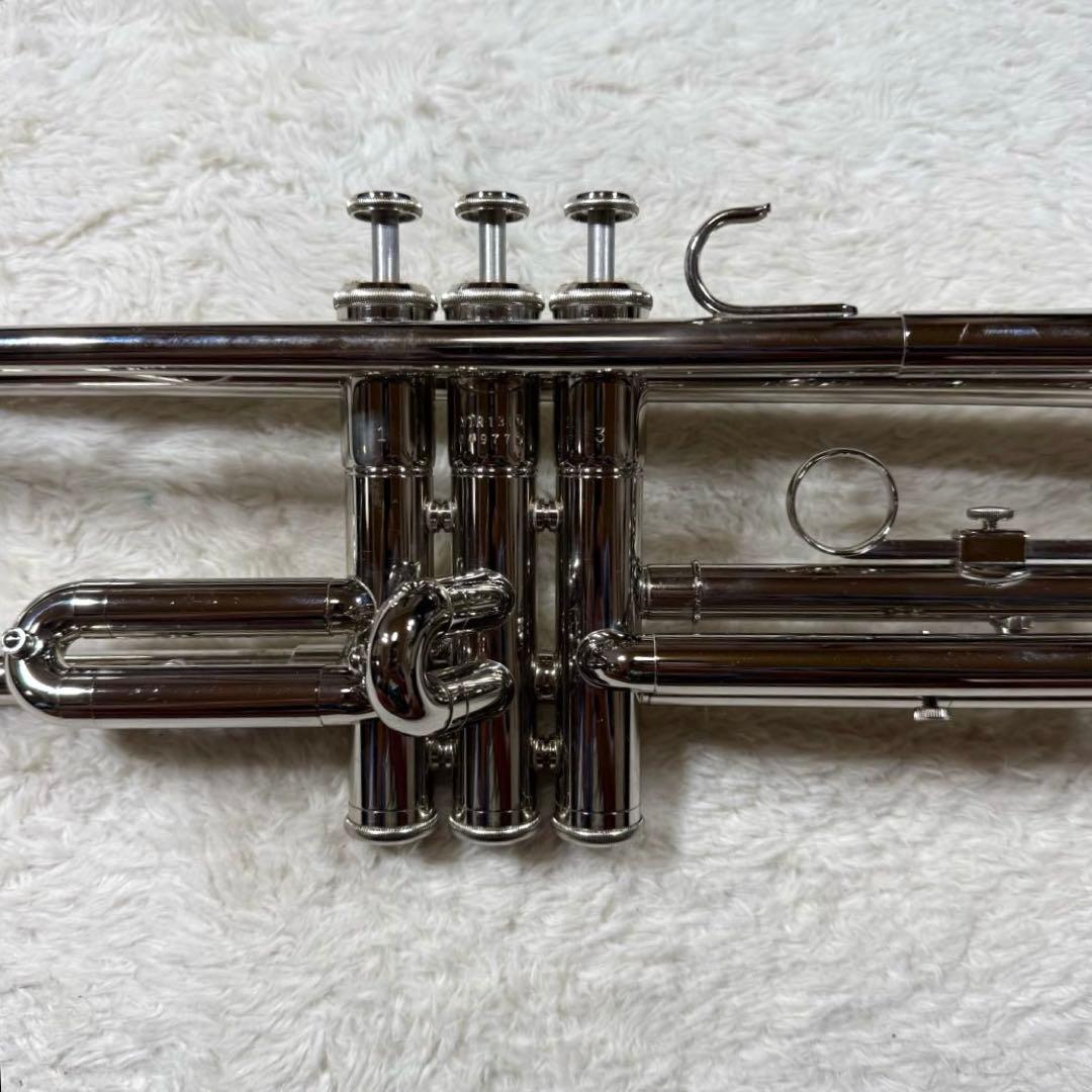 YAMAHA ヤマハ トランペット YTR-1310
