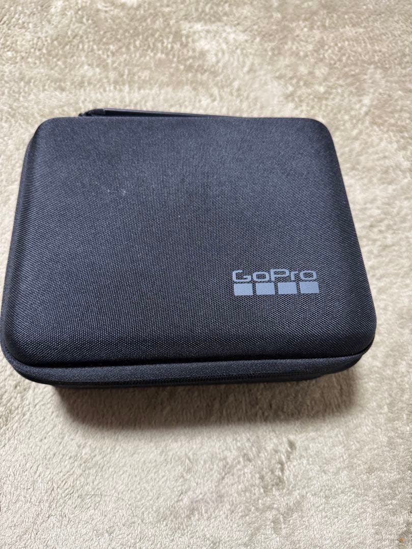 その他 Gopro hero 11 black creator edition