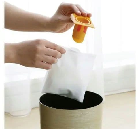 新品　アイリスオーヤマ　極細軽量スティッククリーナー IC-SLDC7　白