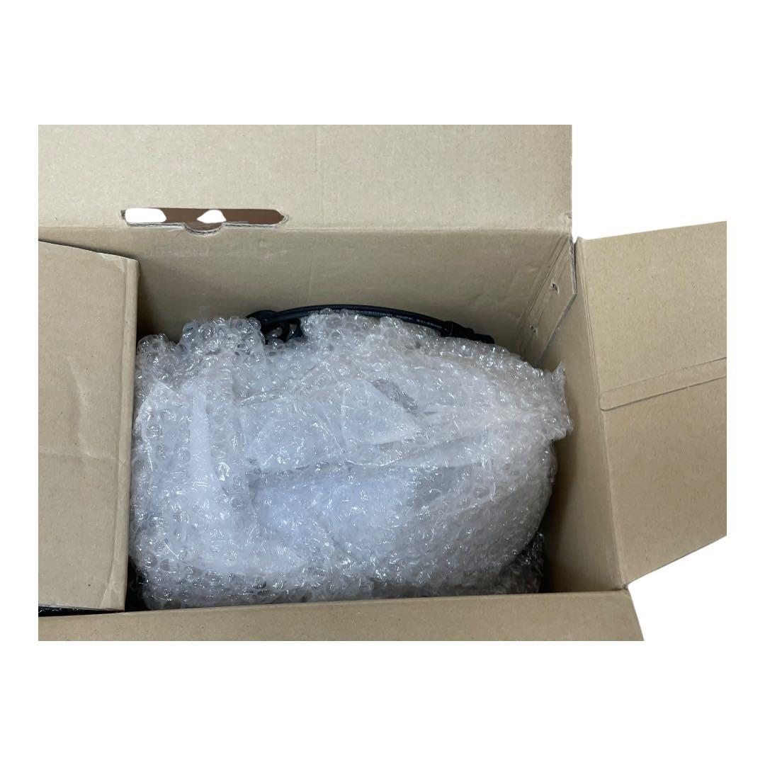 【未使用品】ゼンケン VEGE FULL Z 低速回転式ジューサー ベジフルZ