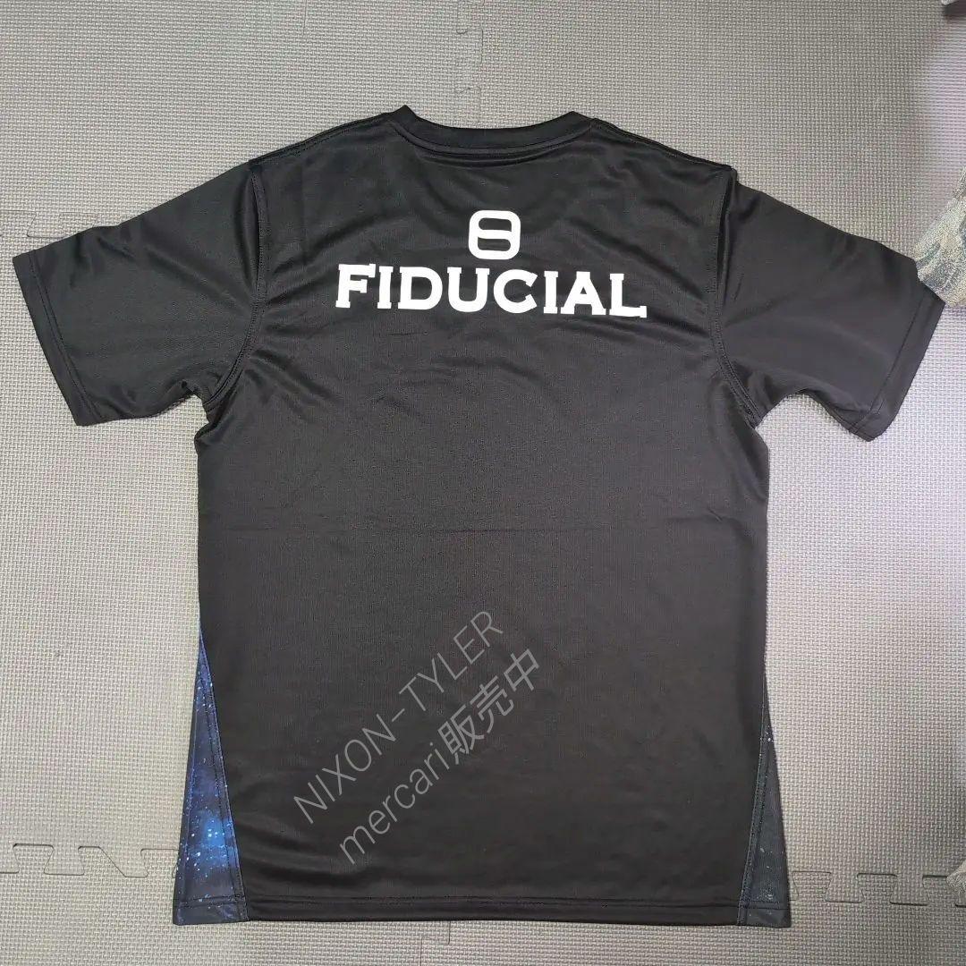 【海外Ｌサイズ】TOP14 スタッド・トゥールーザン easa マッチシャツ