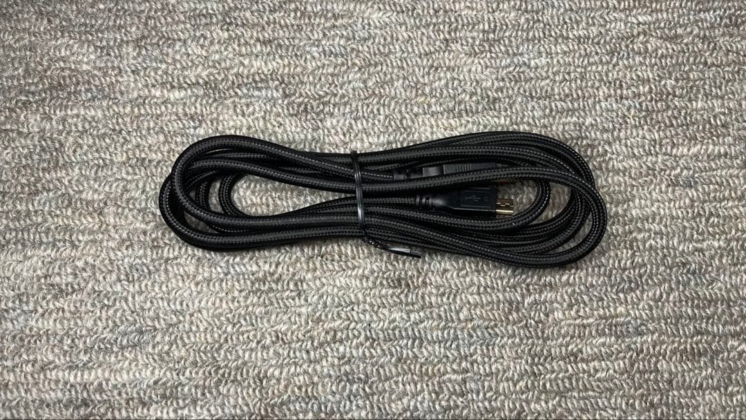 AVerMedia GC311 LIVE GAMER MINIキャプチャーボード