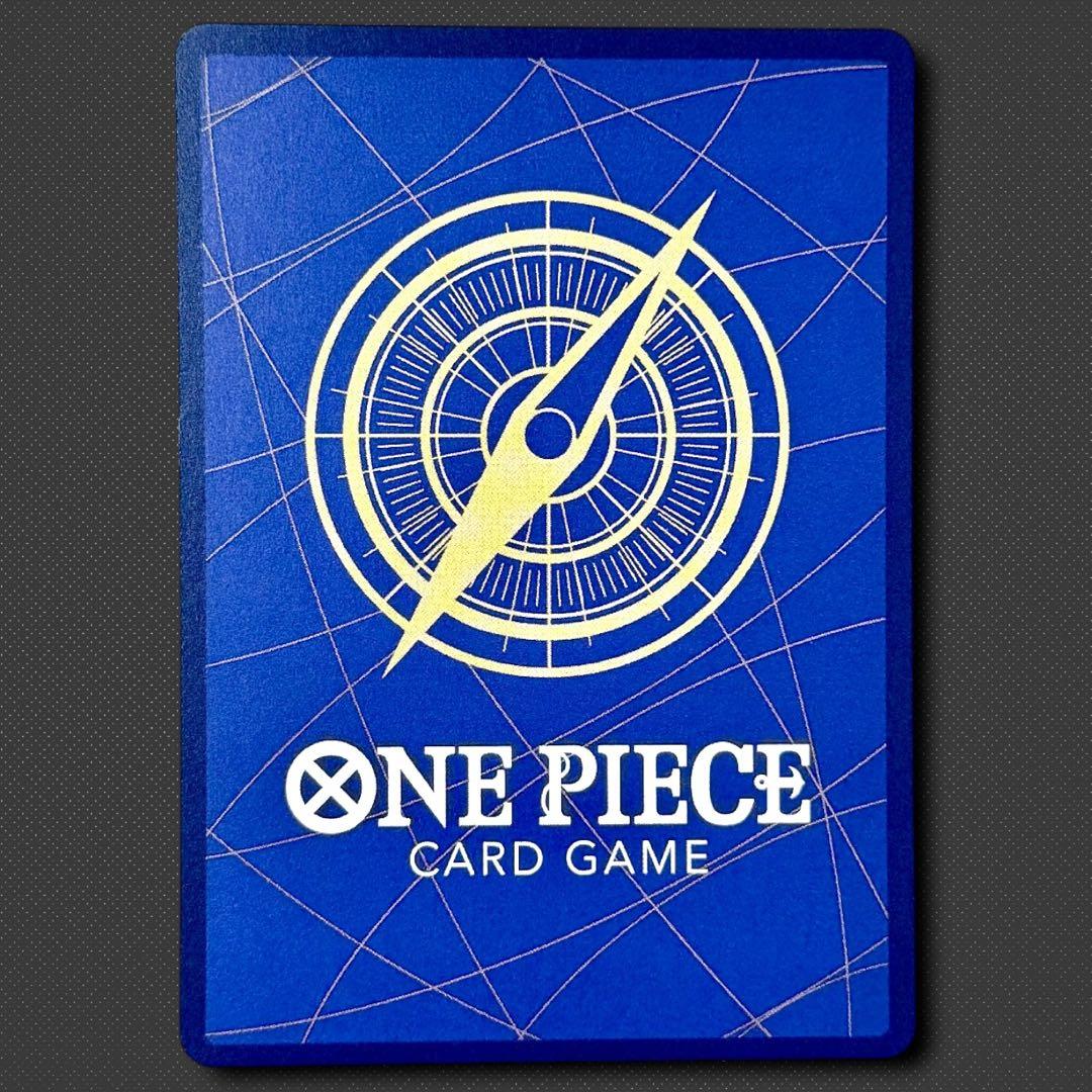 コアラ P P-069 簡体字 中国3周年限定カード プロモ