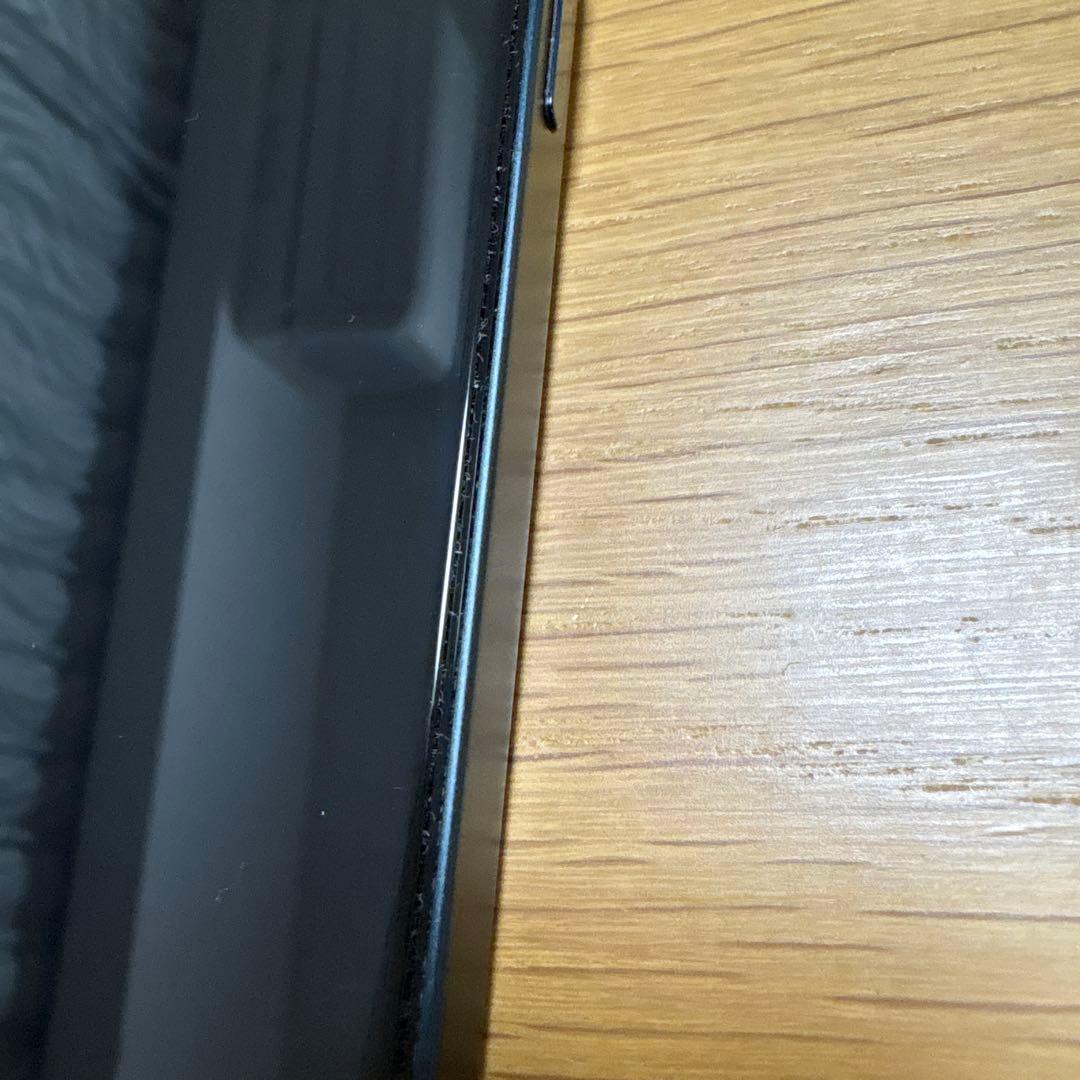 Apple iPhone 13 ミッドナイト　本体 充電ケーブル付き