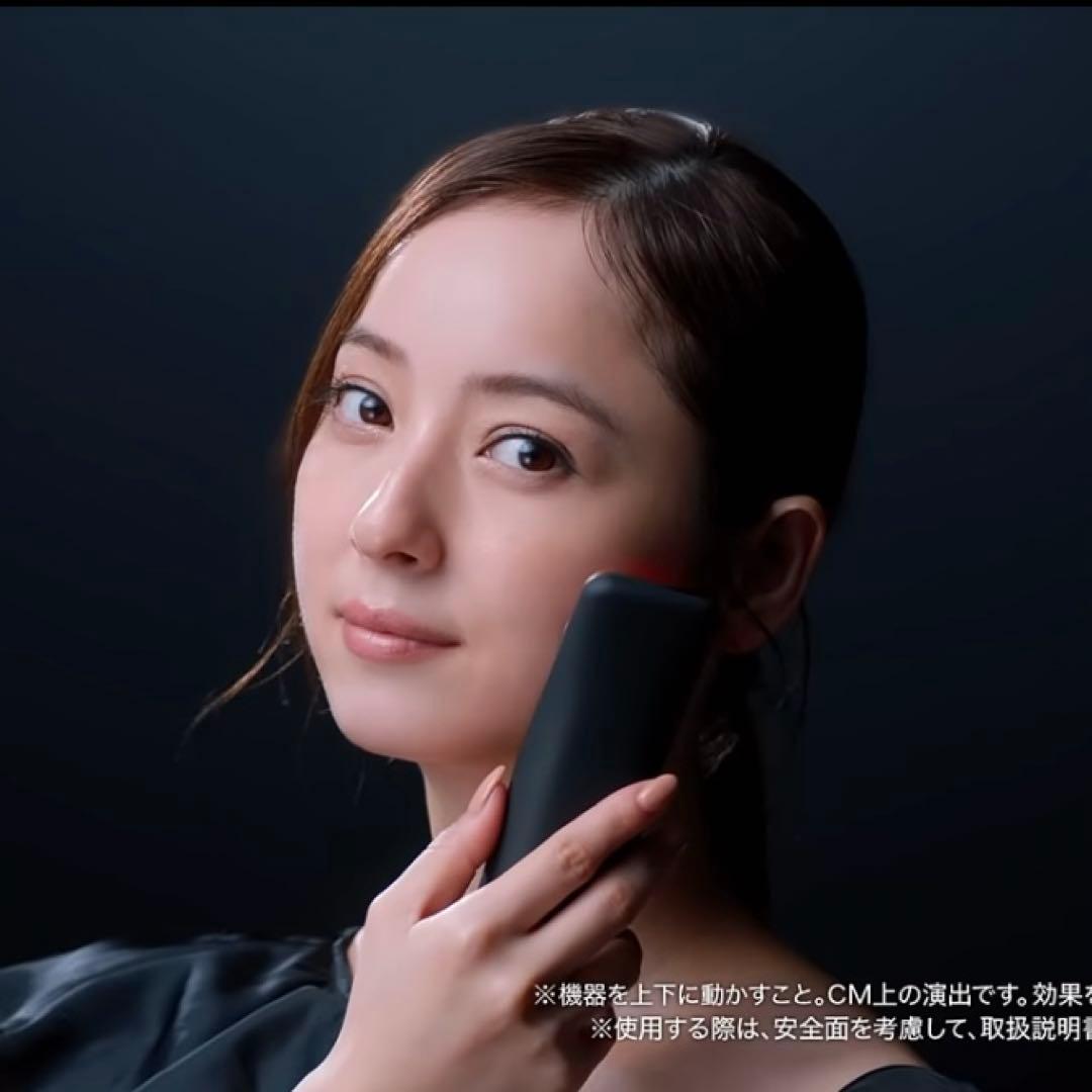 【新品】Brighte ELEKI LIFT ジェルセット 定価6万