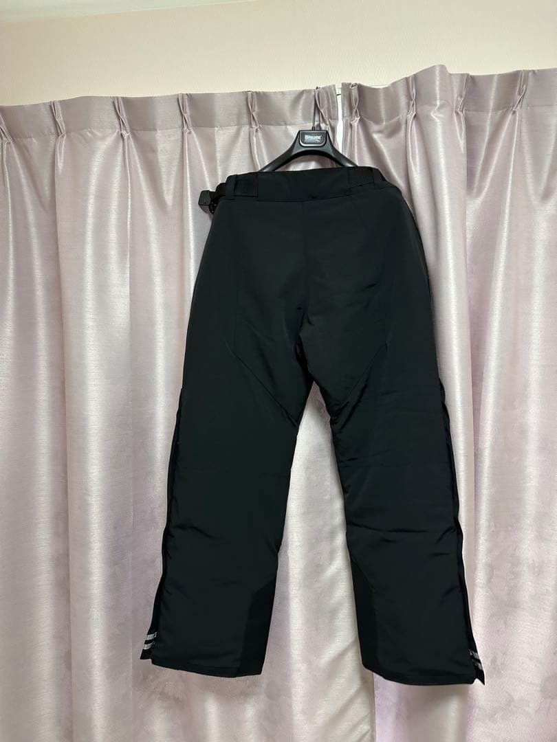 のぶ　 ＊Tundra Pant＊スノーパンツ