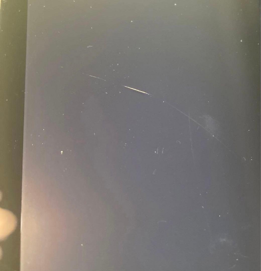 iPad Air 9.7インチ