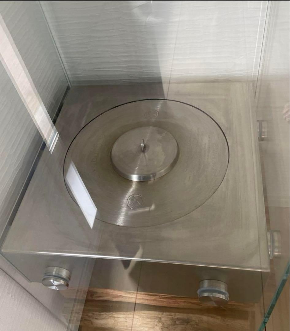 エコスマートファイヤー