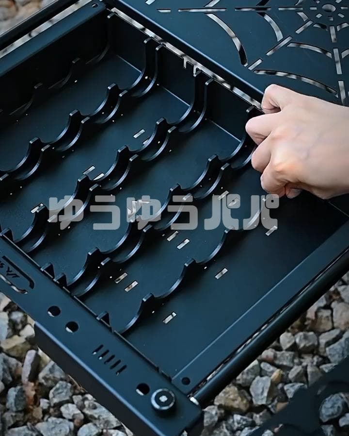 タイプA　IGT　規格　テーブル　38explore　38灯　ゴールゼロ　Ψ