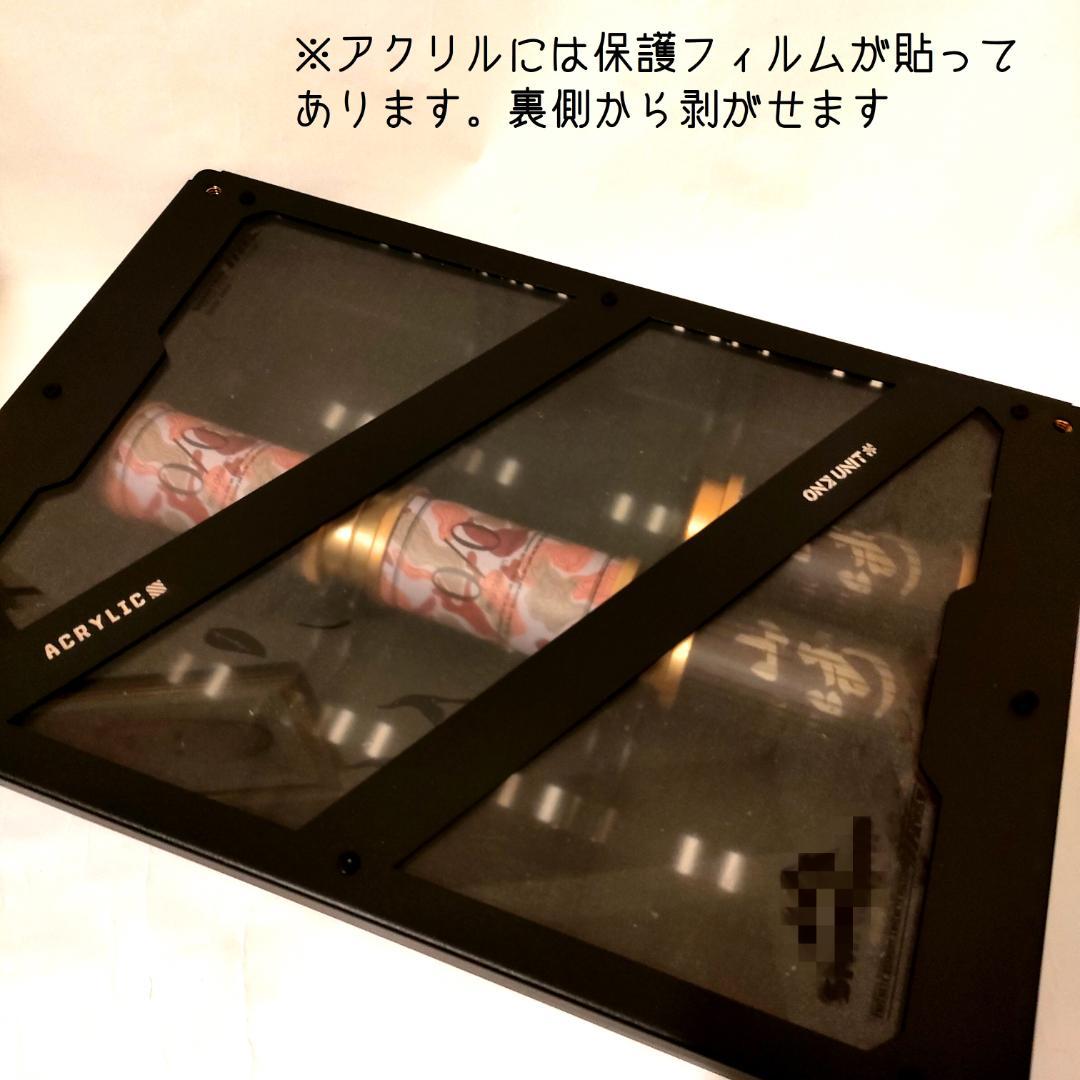 タイプA　IGT　規格　テーブル　38explore　38灯　ゴールゼロ　Ψ