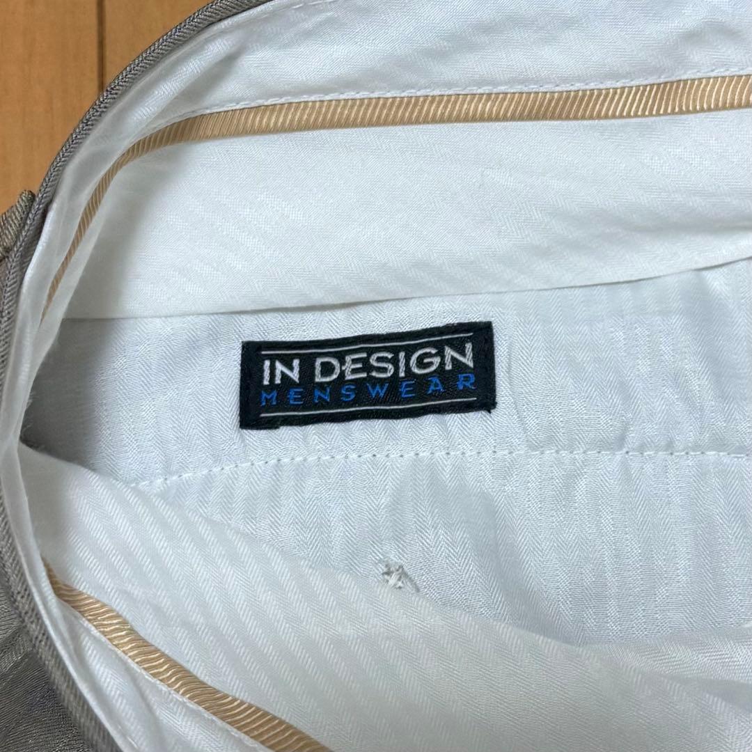 【極太】ワイドスラックス ワイドパンツバギーパンツ バギースラックス レーヨン