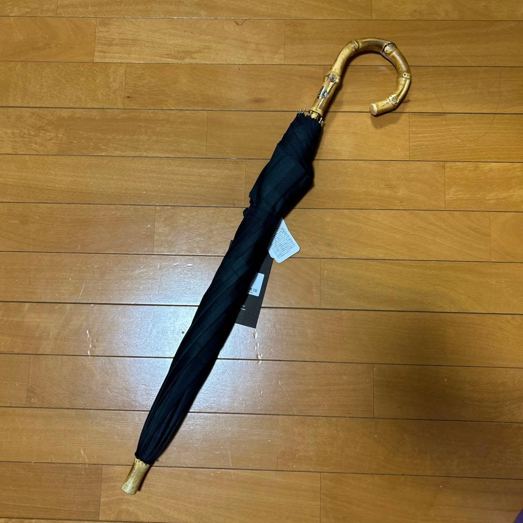 Keiko Ishii★Traditional Weatherwear