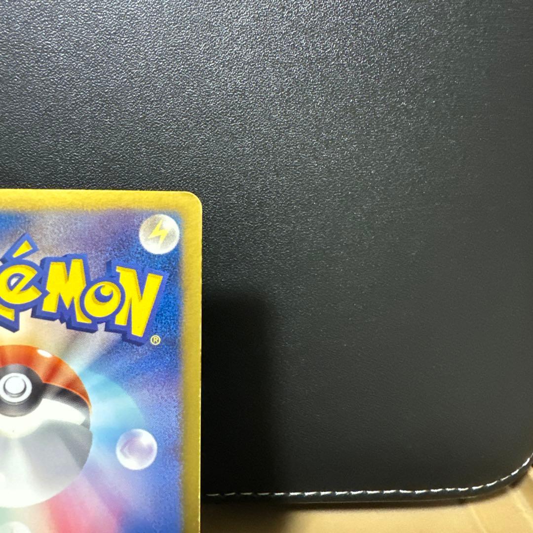 ★特価★セレビィEX SR BW6 コールドフレア 060/059