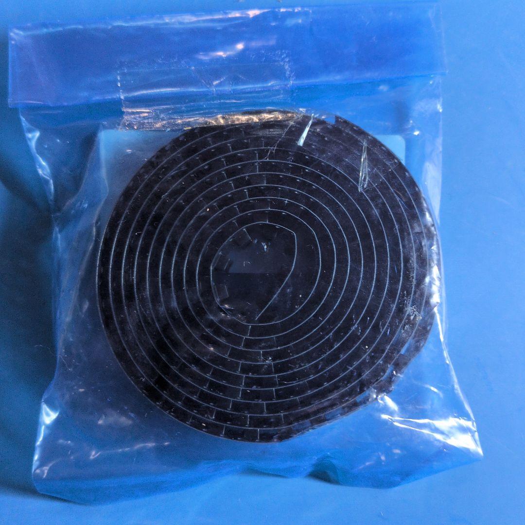 TLP293(BL-TPL,E TOSHIBA ​[200pcs] ​Opto