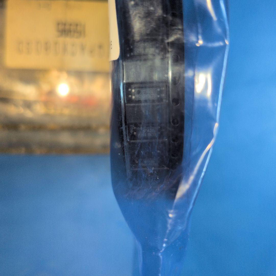 TLP293(BL-TPL,E TOSHIBA ​[200pcs] ​Opto