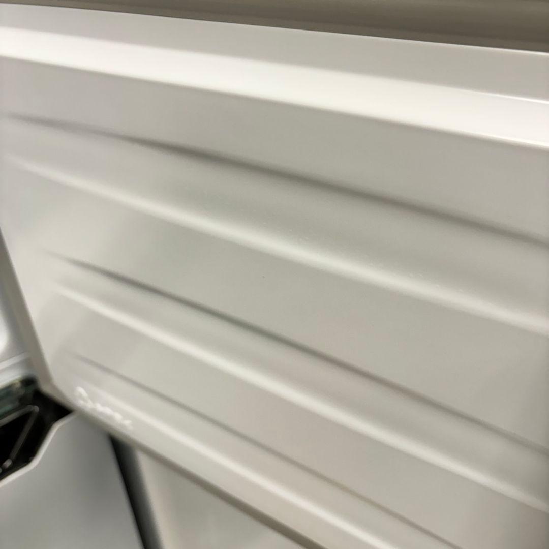 779Z 冷蔵庫 一人暮らし向け 洗濯機 電子レンジ 最新モデル 3点セット