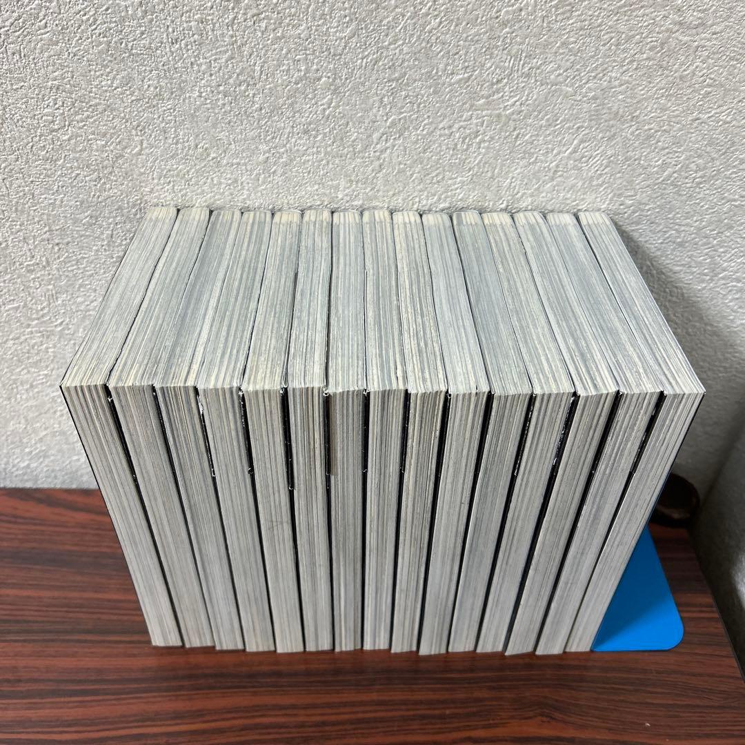 黒執事 全巻 1巻〜34巻