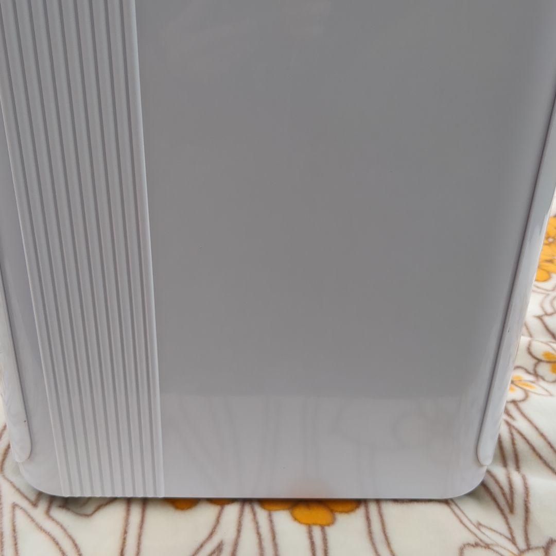 IOYOI 移動式エアコン スポットクーラー JHS-A016-2.7KR/K