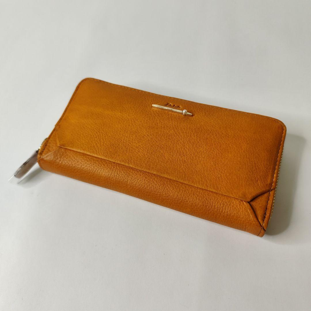 ※新品未使用※Dakota長財布