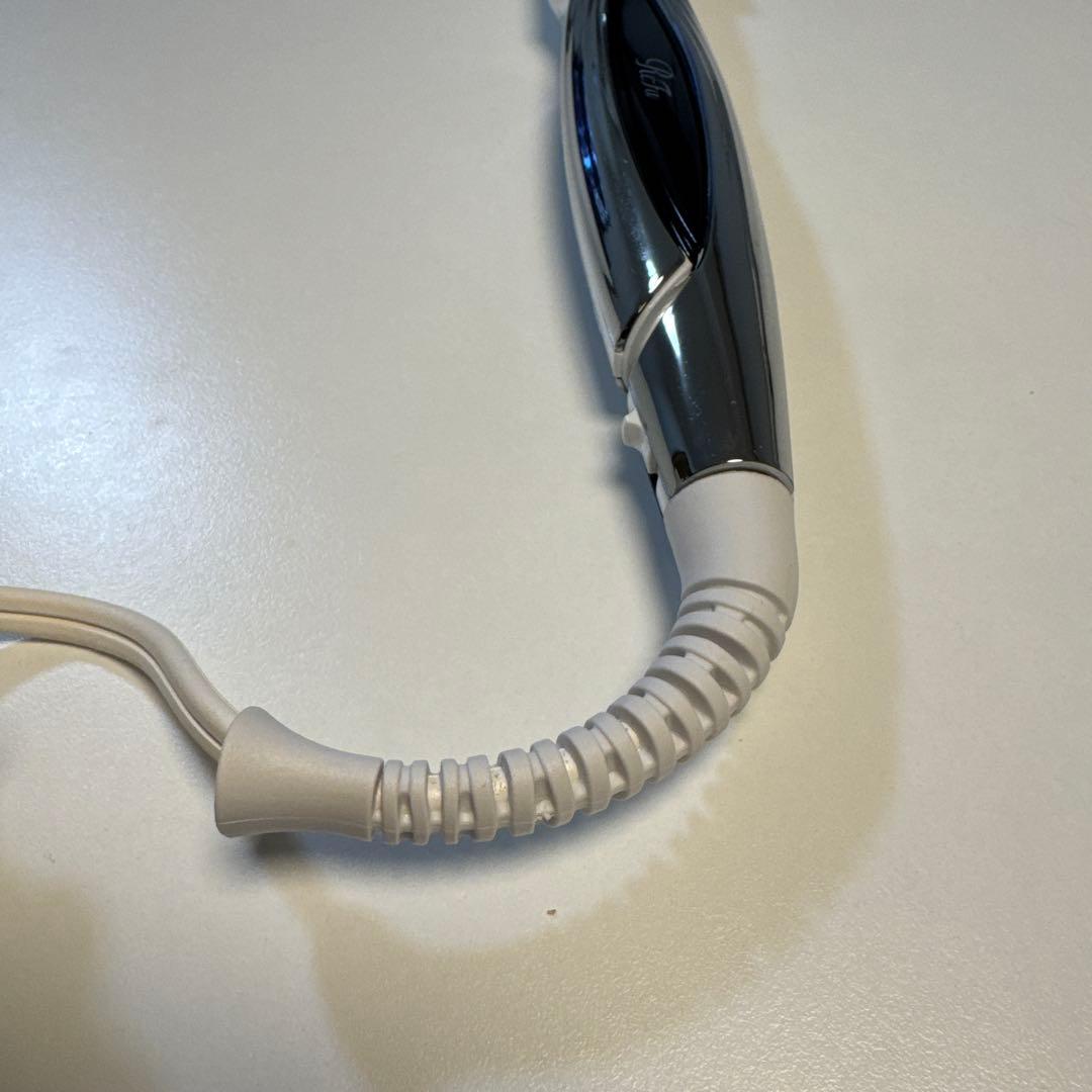 ReFa リファ ストレートアイロン RE-AC02A