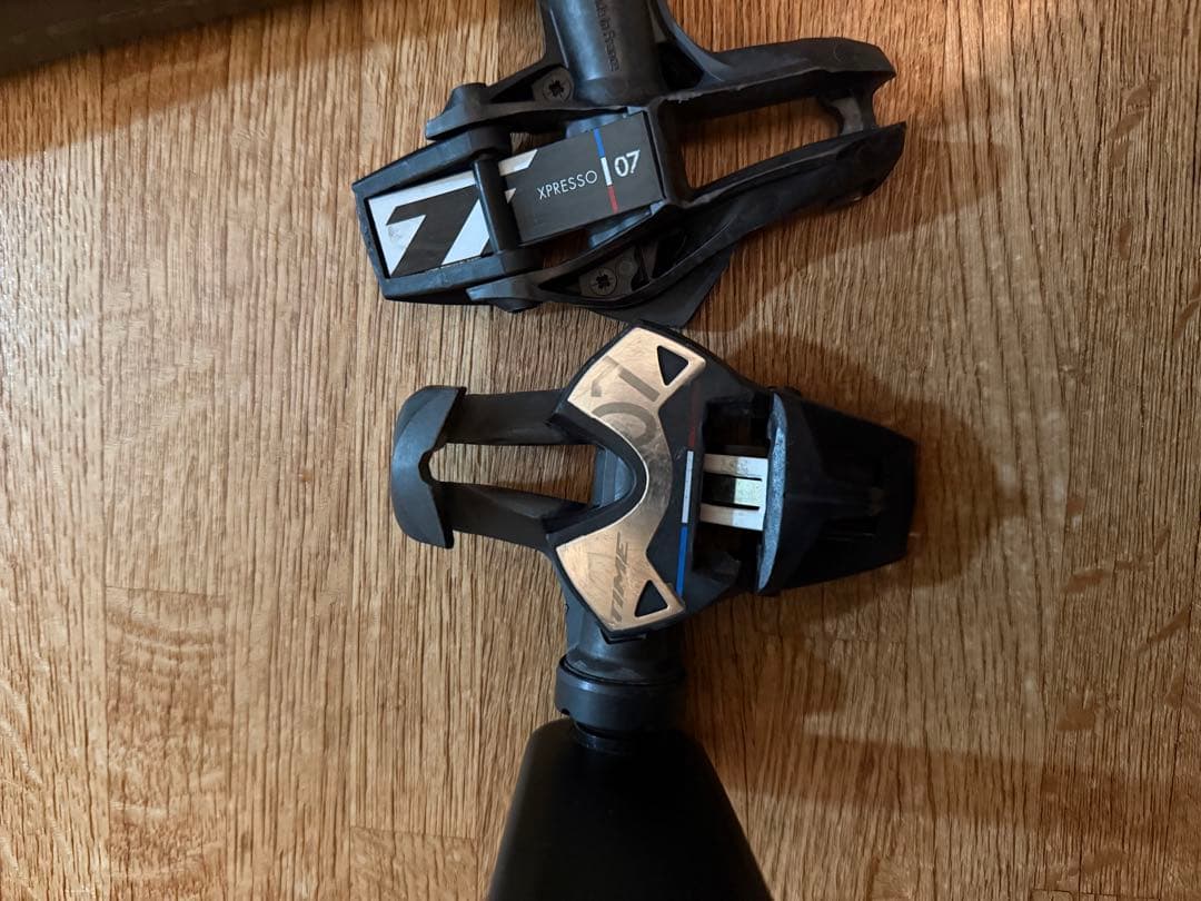 パーツ SHIMANO ULTEGRA FC-R8100 50-34T 165mm