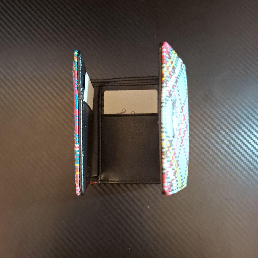 【新品未開封】VivienneWestwood 51010018