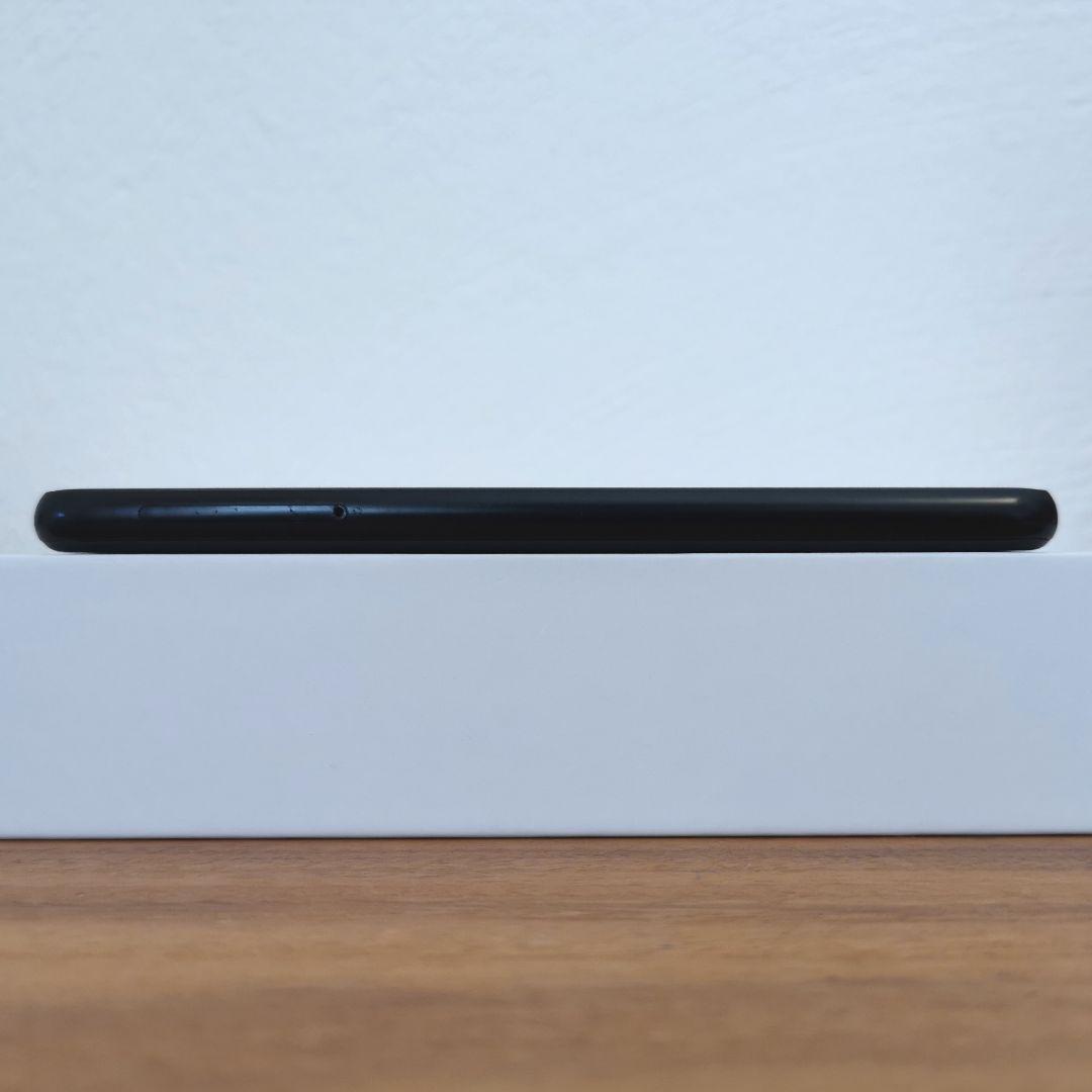 『美品・バッテリー良好』Galaxy A22 64GB『SIMフリー』690