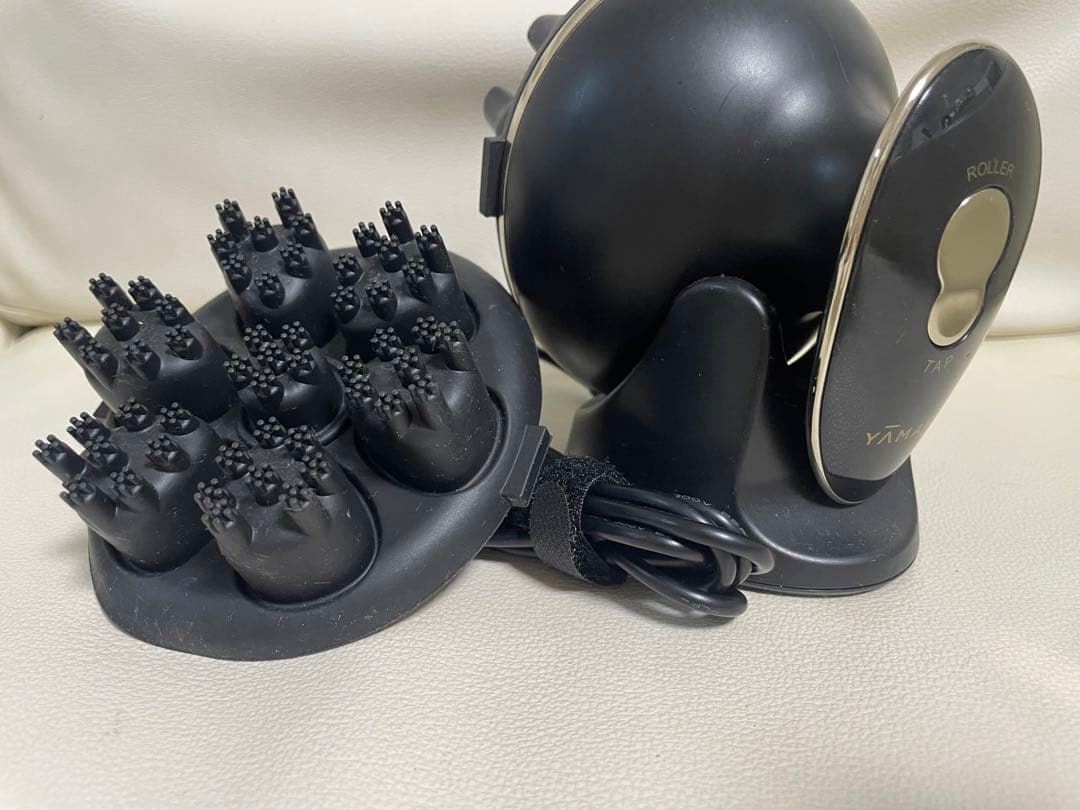 ヴェーダ リフトBS for salon