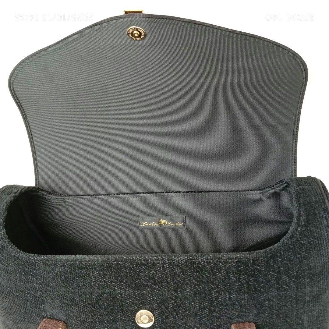 【FEILER】限定 非売品 ダイキンオーキッド 記念バッグ