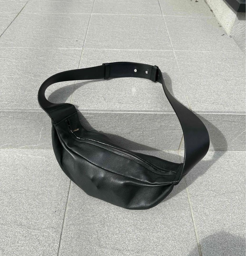 s*m様 SWING CROSSBODY