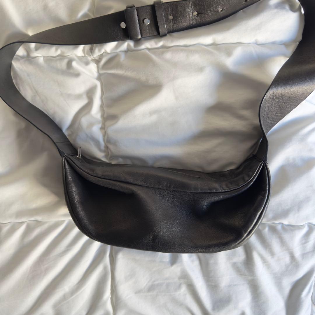 s*m様 SWING CROSSBODY