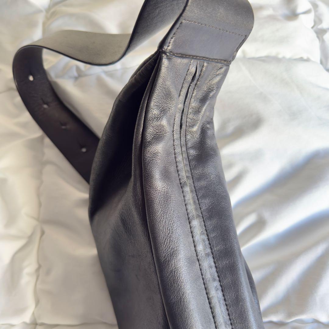 s*m様 SWING CROSSBODY