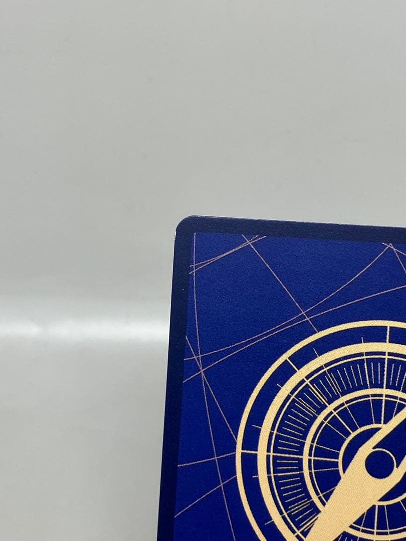 ●T ワンピースカードボア・ハンコック EB03-026★（パラレル）N5741