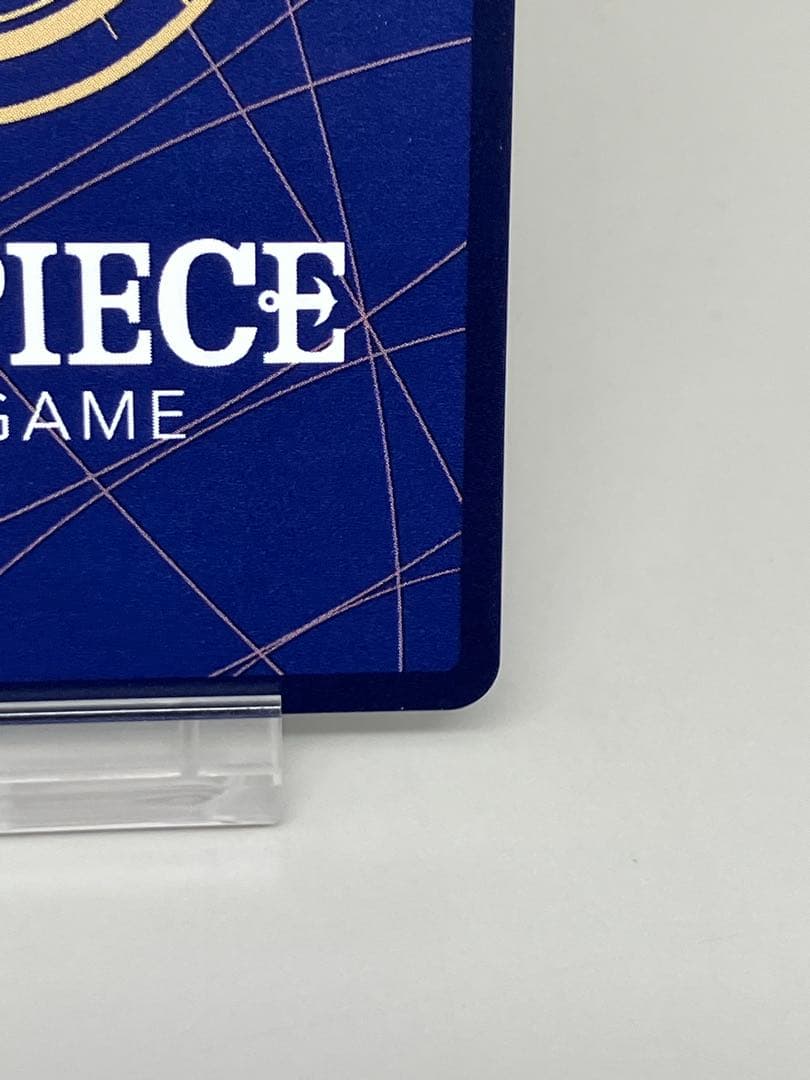 ●T ワンピースカードボア・ハンコック EB03-026★（パラレル）N5741