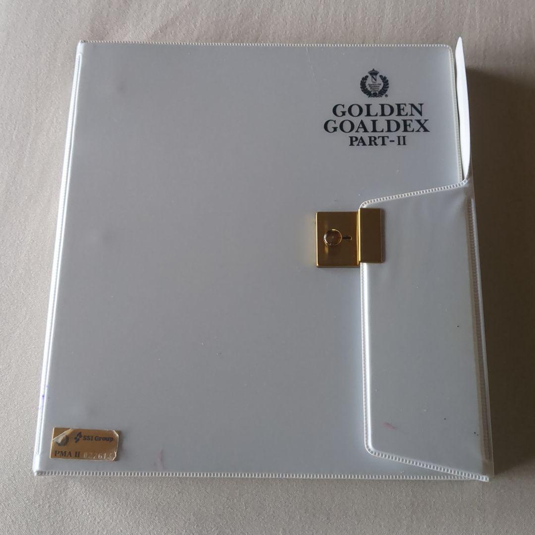 ナポレオンヒルPMAプログラムSDカード