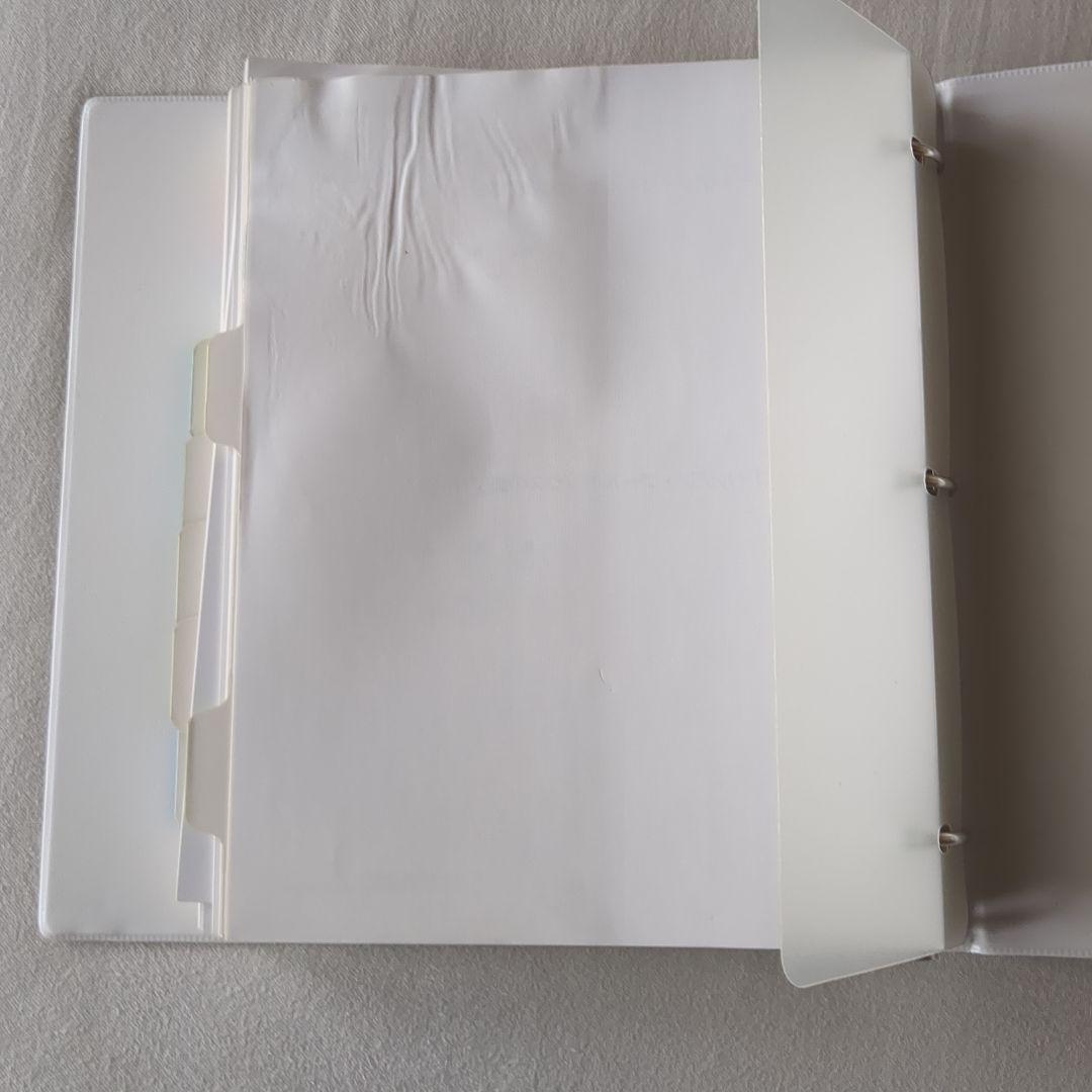 ナポレオンヒルPMAプログラムSDカード