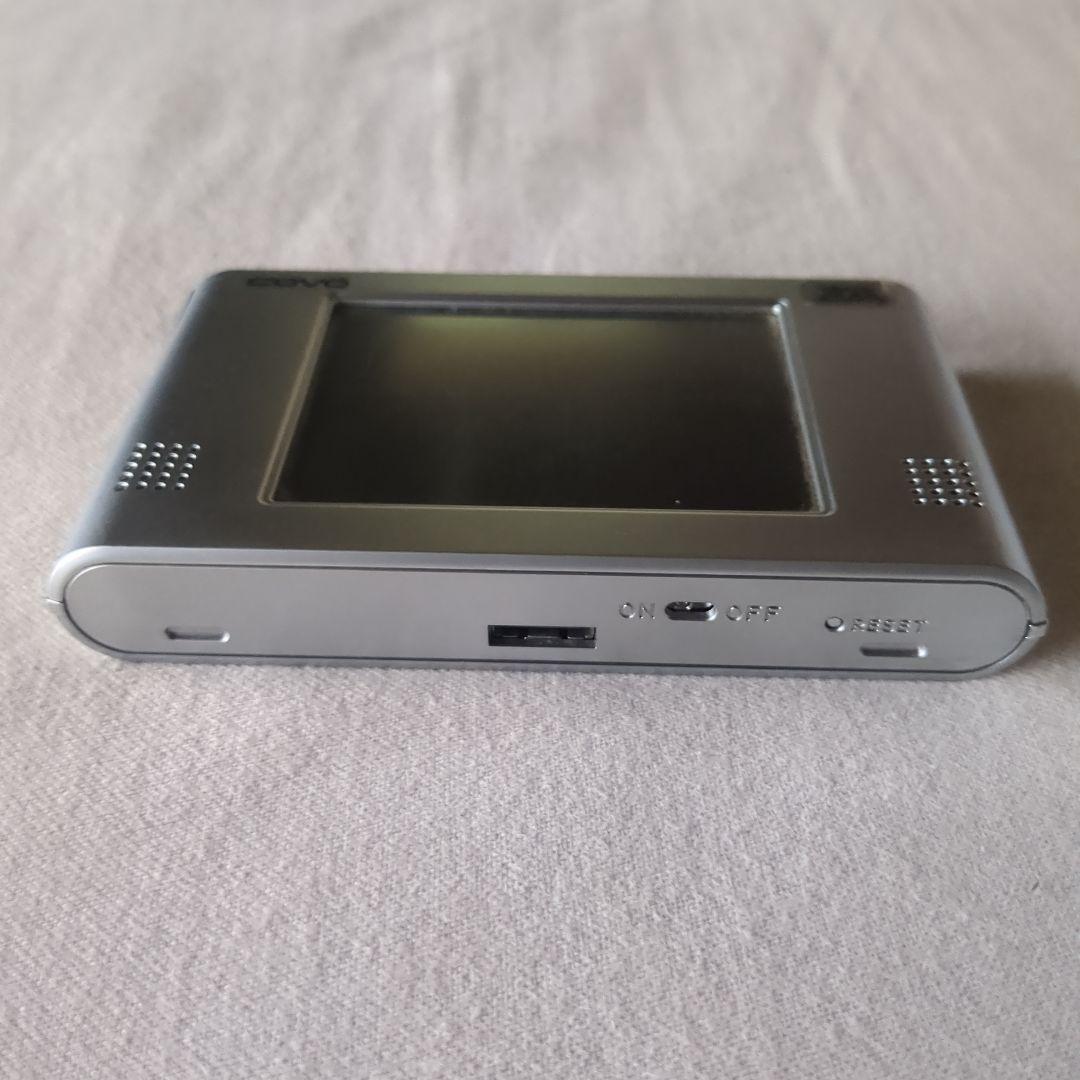 ナポレオンヒルPMAプログラムSDカード