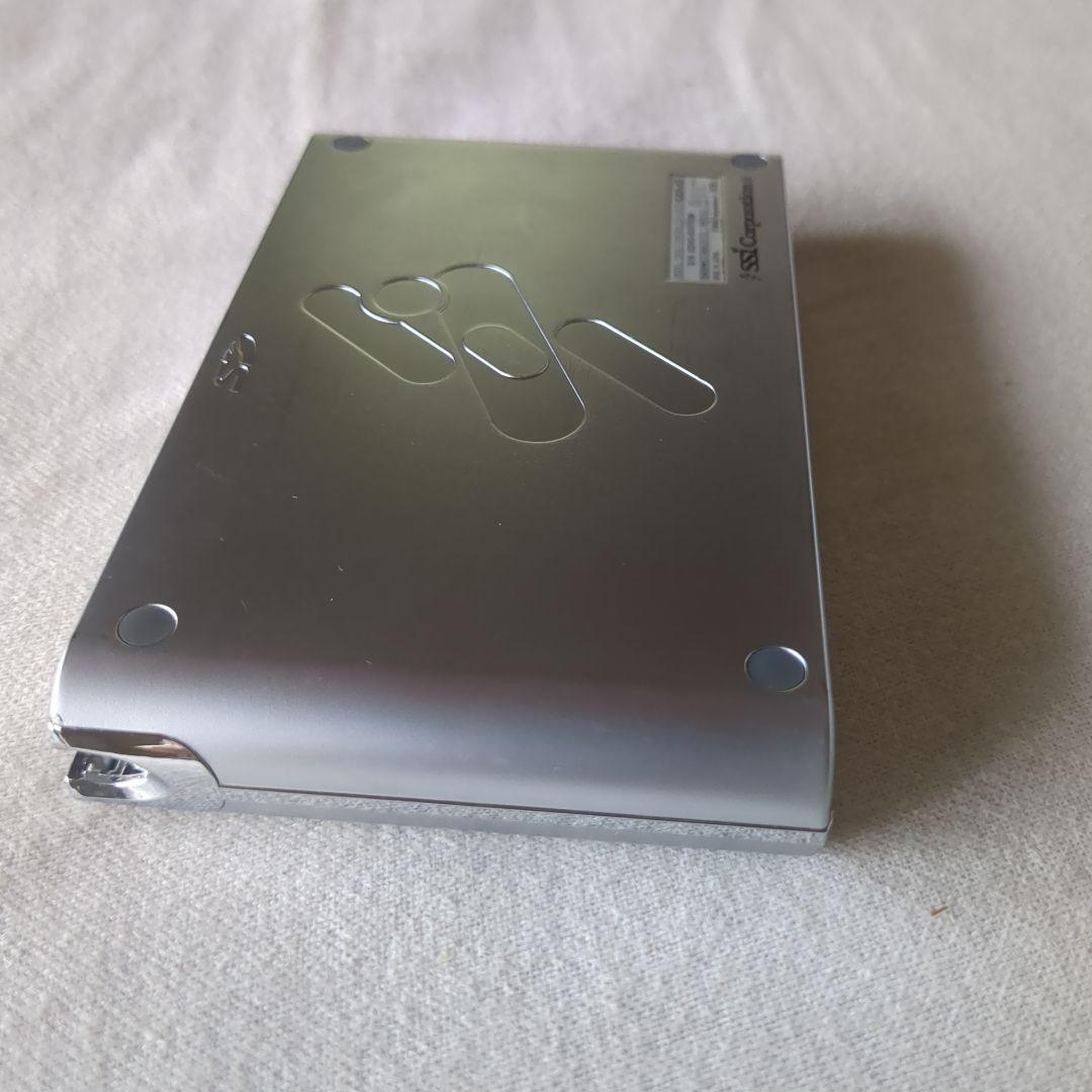 ナポレオンヒルPMAプログラムSDカード