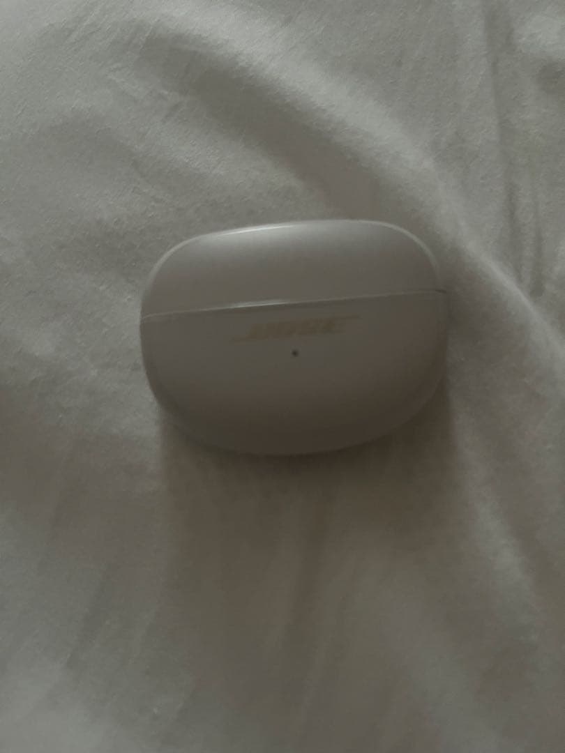 イヤホン BOSE ULTRA OPEN EARBUDS