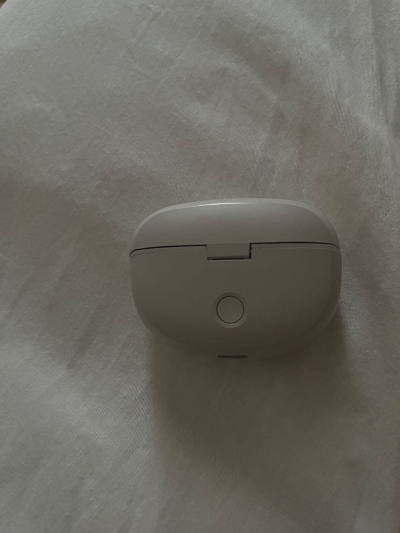 イヤホン BOSE ULTRA OPEN EARBUDS