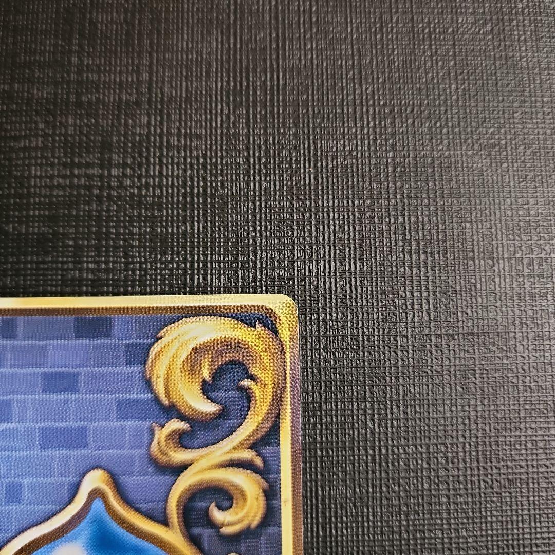 最後の砦の英雄 グレイグ ドラクエライバルズ