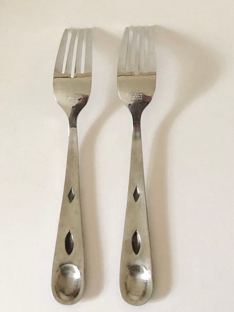 Ralph Lauren ラルフローレン ナバホシリーズ カトラリーセット